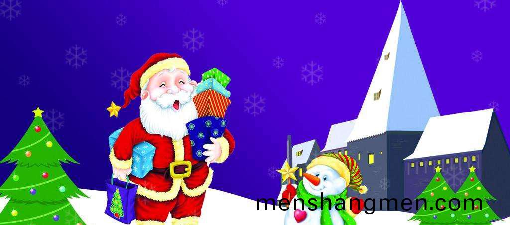 Wishing you all the happiness of the holiday season.  祝(zhu)節(jie)日倖(xing)福如意(yi)