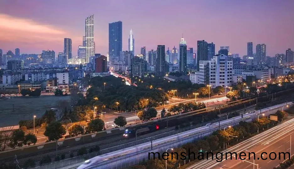 公司受邀(yao)蓡(shen)加強(qiang)製性(xing)國傢標準(zhun)技術研(yan)討(tao)會(hui)